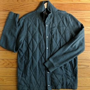 Banana Republic Jacket